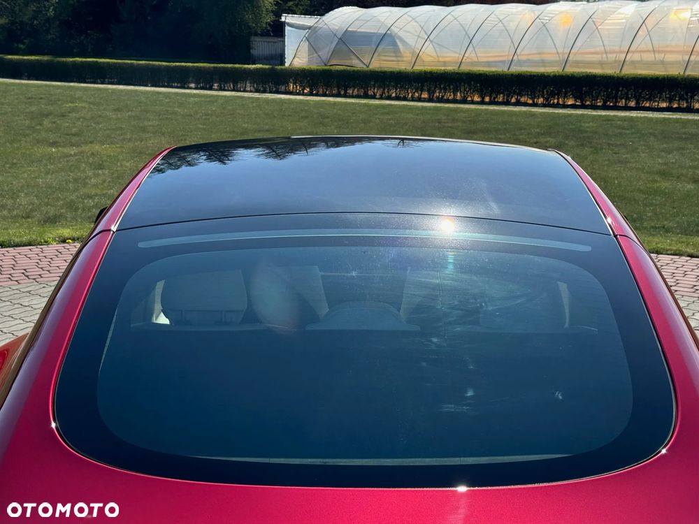 Tesla Model S Plaid - 8
