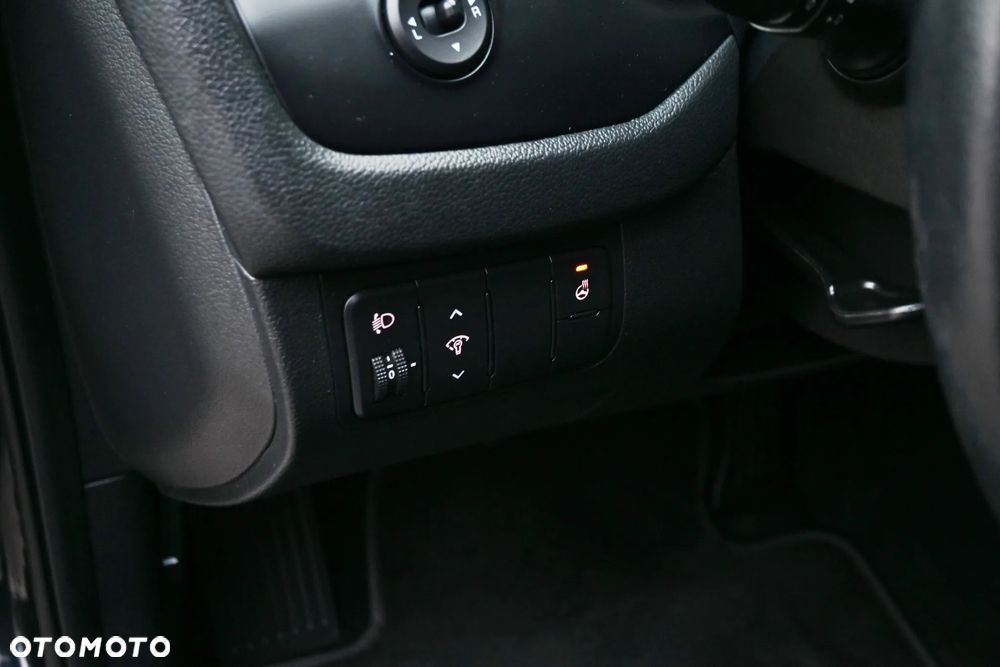 Kia Ceed 1.4 CVVT Dream-Team Edition - 35