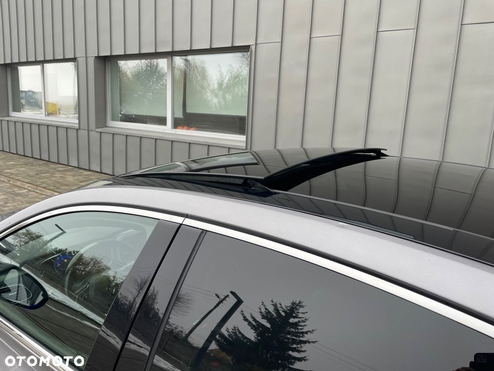 Renault Talisman ENERGY dCi 160 EDC INITIALE PARIS - 34