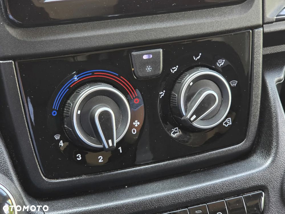 Fiat Ducato - 19