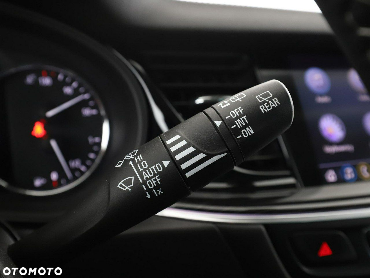 Opel Insignia Sports Tourer 1.6 Diesel Innovation - 30