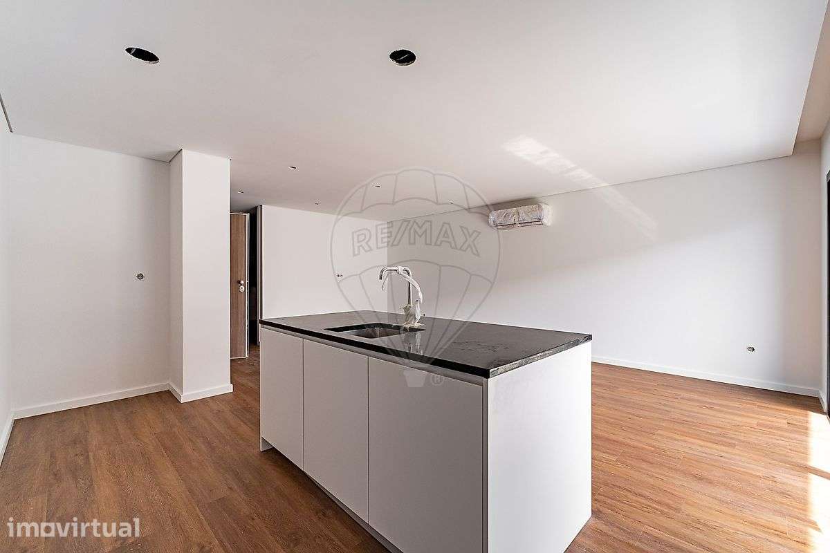 Apartamento T3 para venda - Grande imagem: 4/44