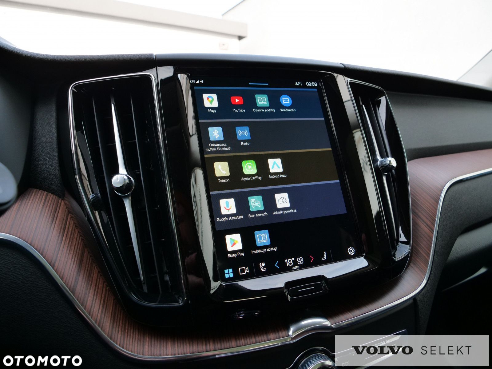 Volvo XC 60 - 25