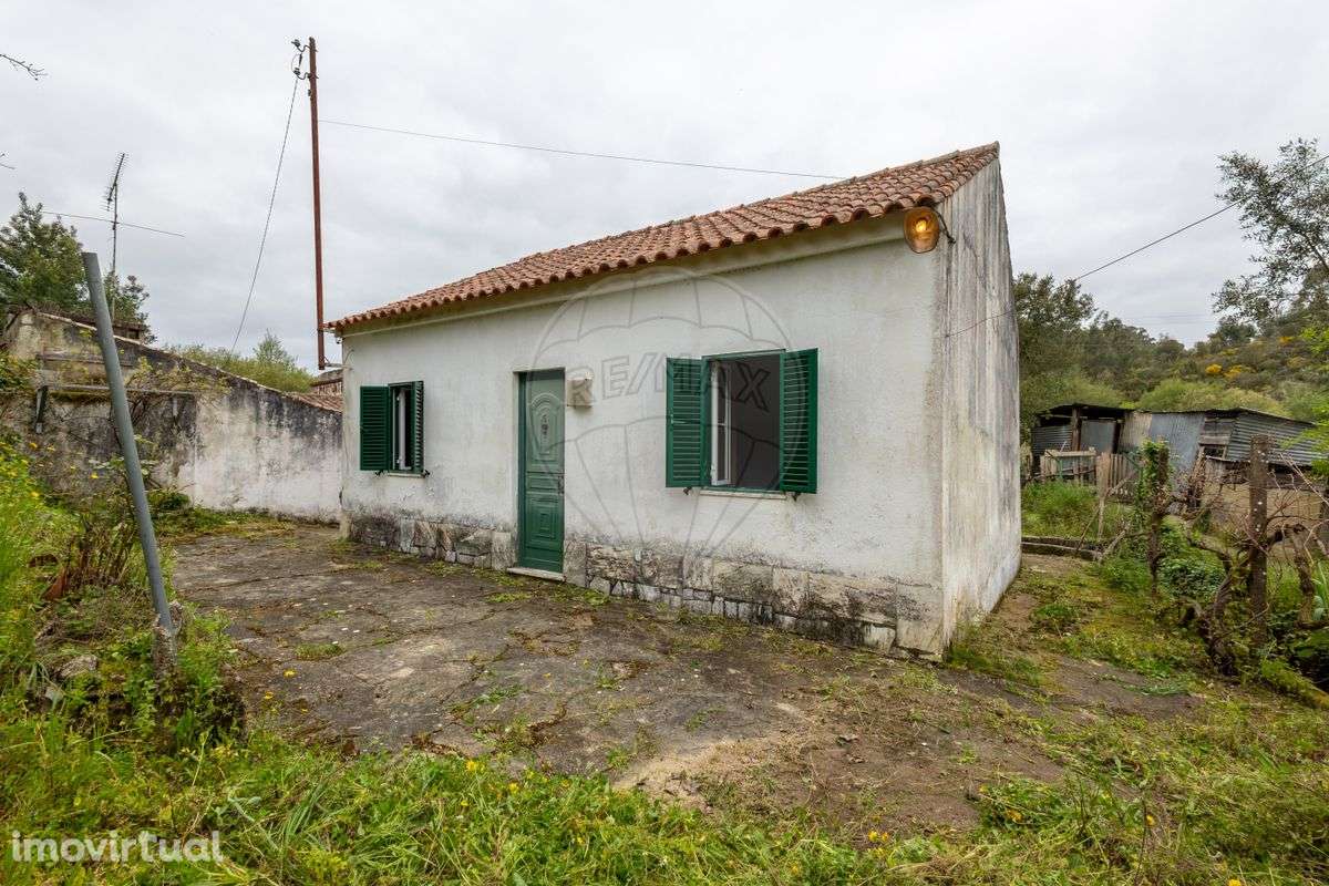 Moradia T3 para venda - Grande imagem: 2/28