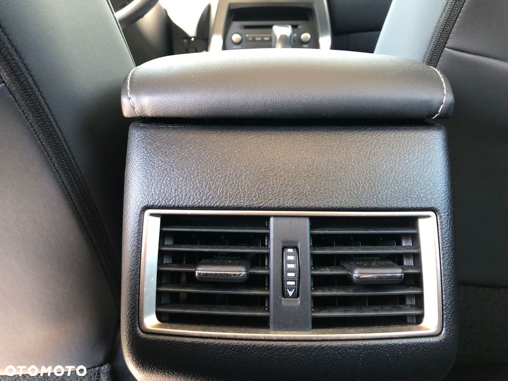 Lexus NX 300 Optimum AWD - 29