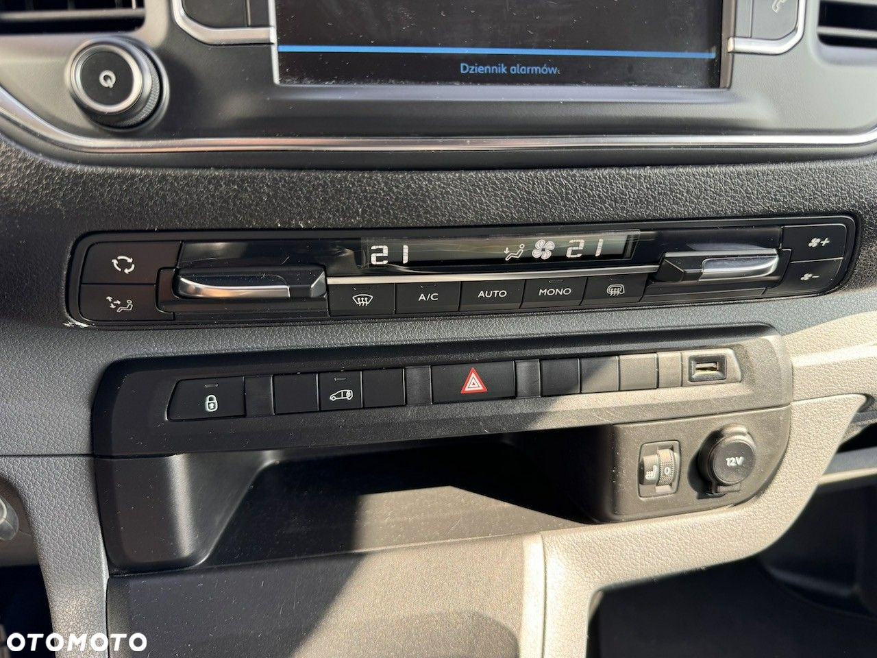 Peugeot Expert - 26