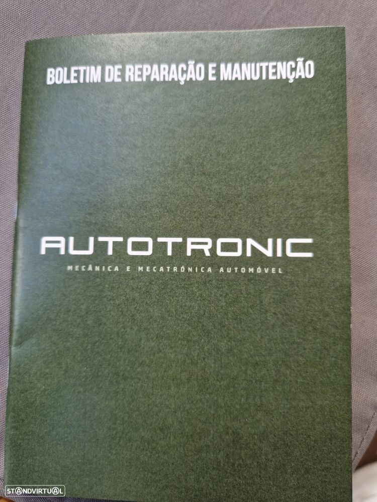 Peugeot Bipper Tepee 1.4 HDi Outdoor - 16