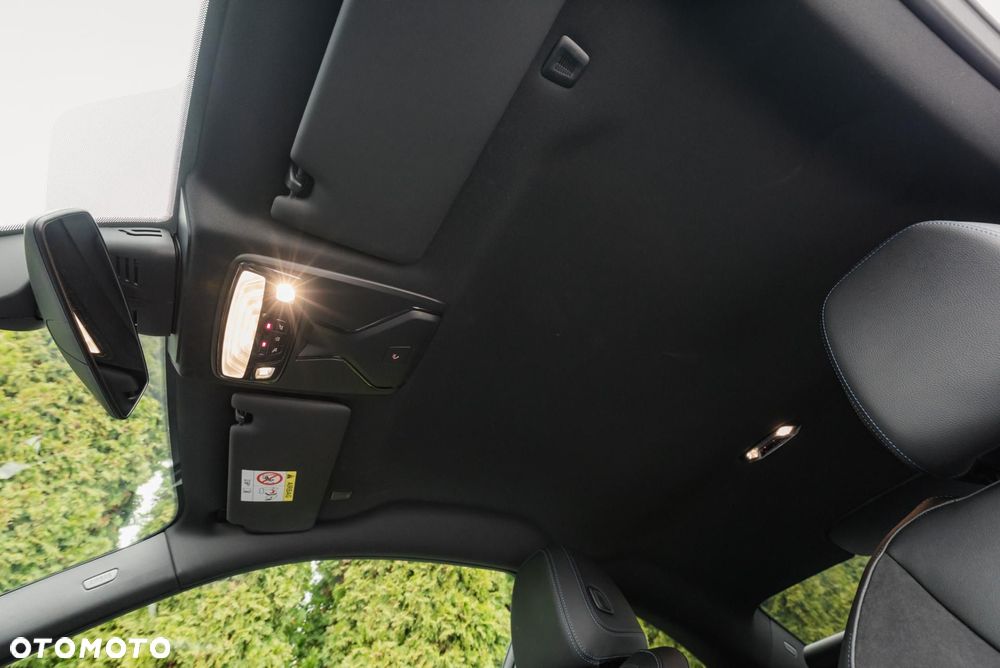 BMW Seria 2 - 34