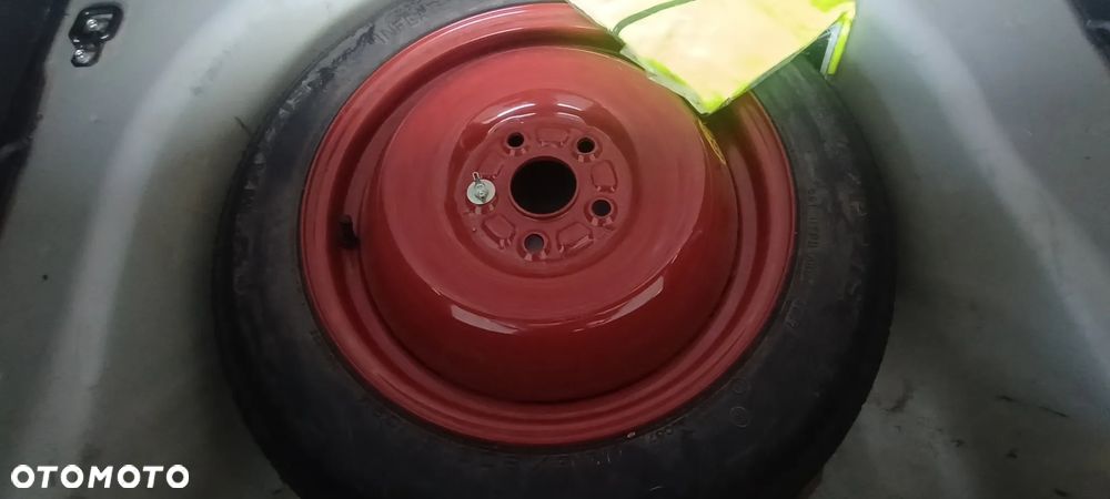 Fiat Sedici 1.6 16V 4x4 Luxury - 18