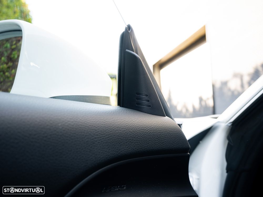 Porsche 718 Boxster 2.0 Style Edition PDK - 44