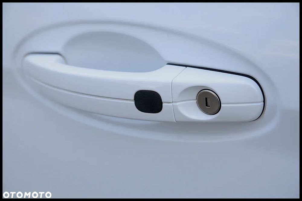 Ford C-MAX 2.0 TDCi Titanium - 26