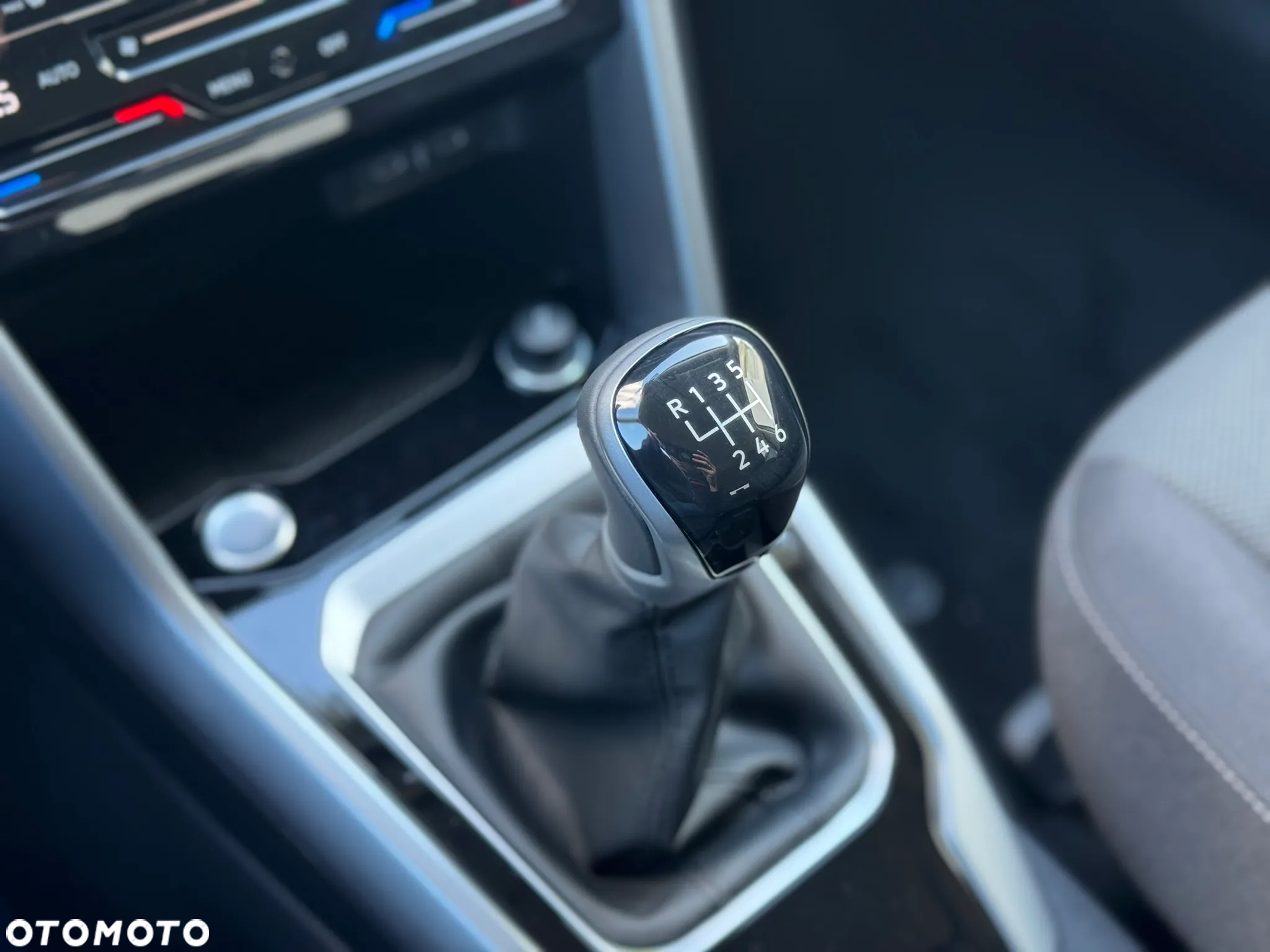 Volkswagen T-Roc 1.0 TSI Life - 20