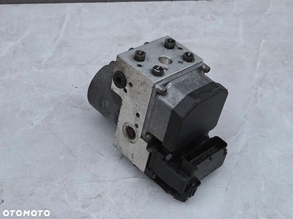 VW PASSAT B5 AUDI A4 POMPA ABS 8E0614111AH 0265220525 - 2