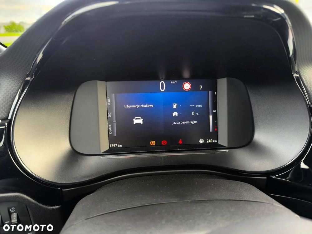 Opel Corsa - 2