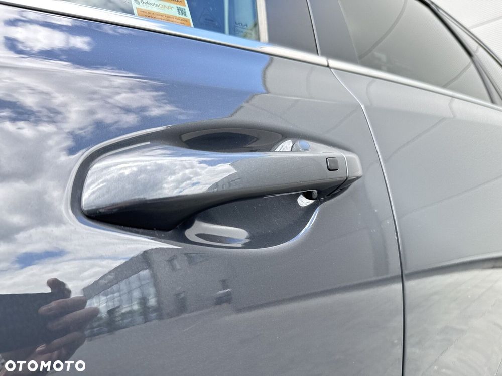 Kia Ceed 1.5 T-GDI L DCT - 13