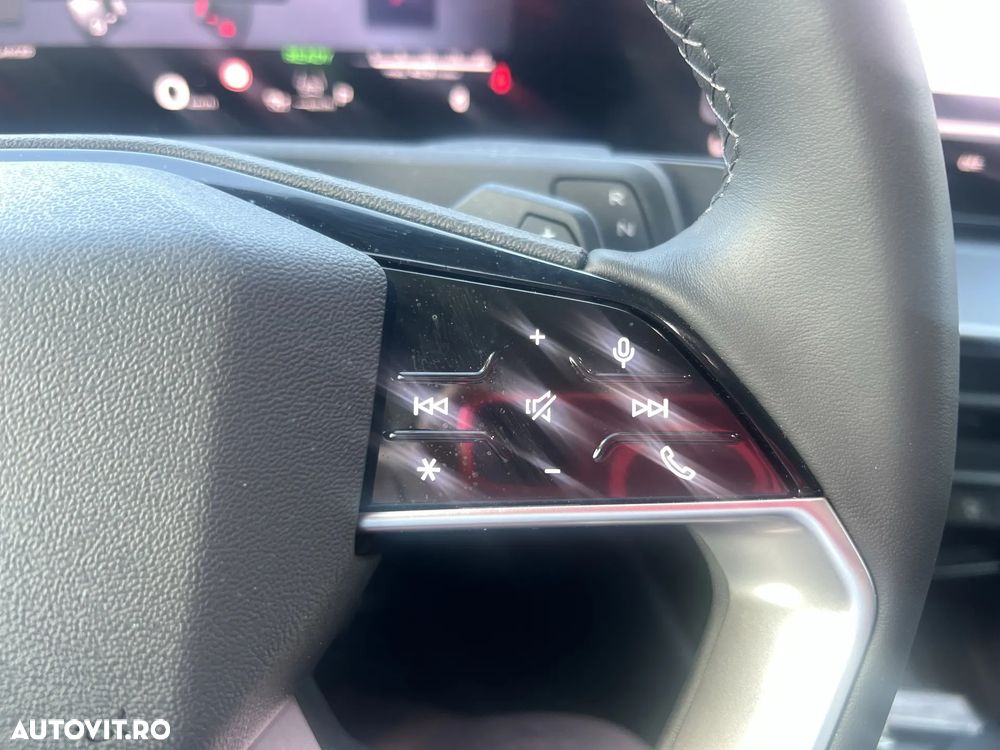 Audi Q3 35 TFSI S tronic - 18