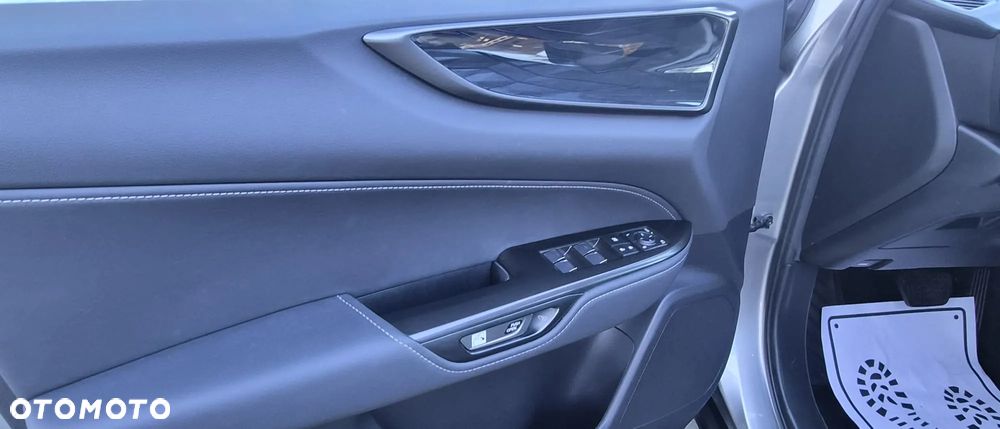 Lexus NX 350h Prestige AWD - 32