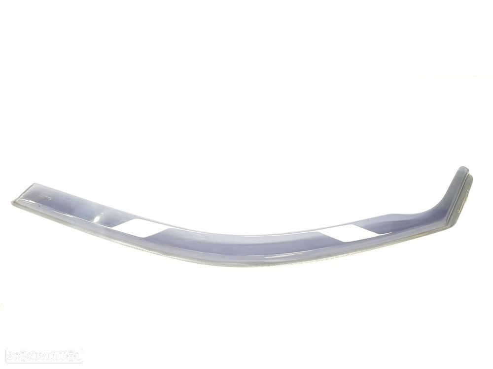 MOLDURA TOYOTA LAND CRUISER J12 - 1