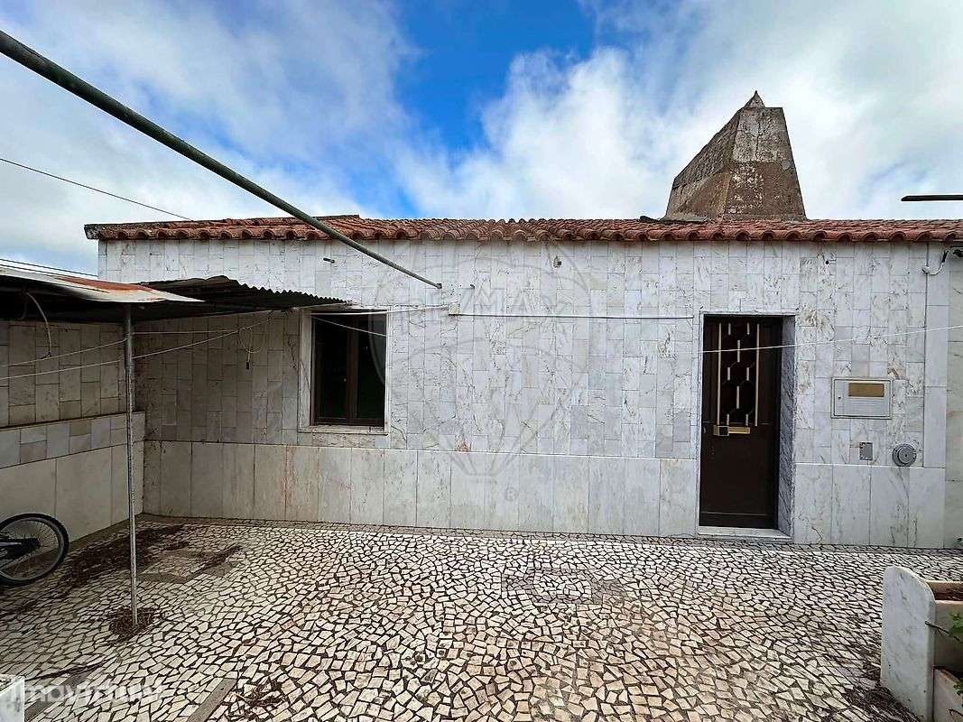 Moradia T2 para venda - Grande imagem: 4/13