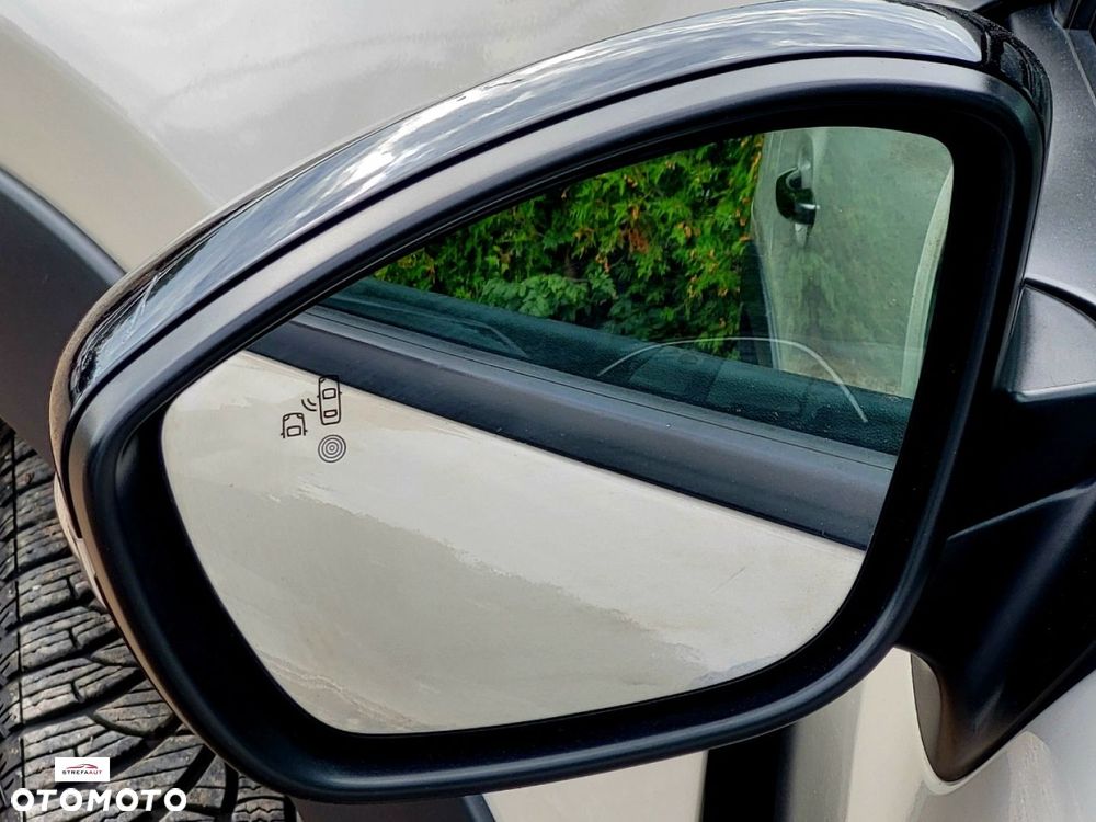 Citroën C3 - 20