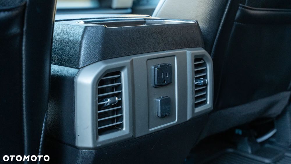 Ford F150 - 28