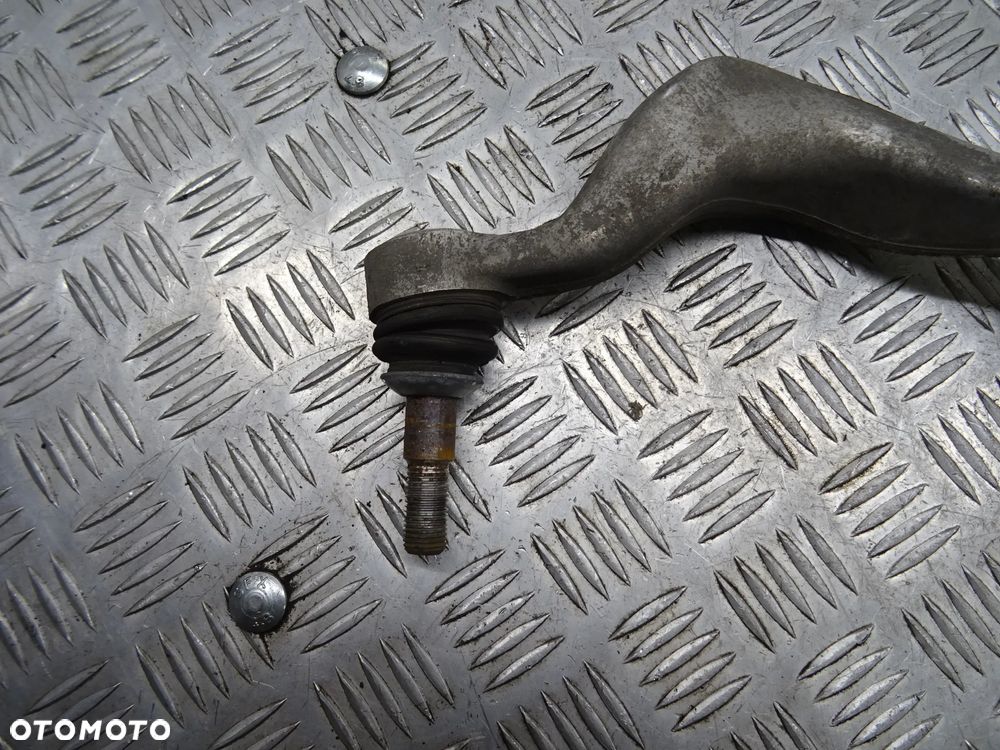 BMW X1 E84 LIFT 12-15 18I WAHACZ PRZÓD PRZEDNI - 2