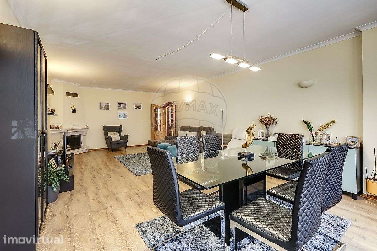 Apartamento T4 para venda - Grande imagem: 3/28