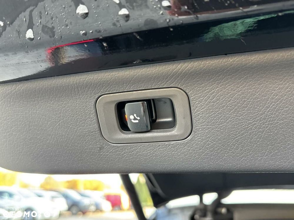 Mercedes-Benz EQS - 20