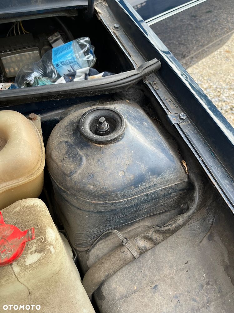 Volkswagen Polo - 19