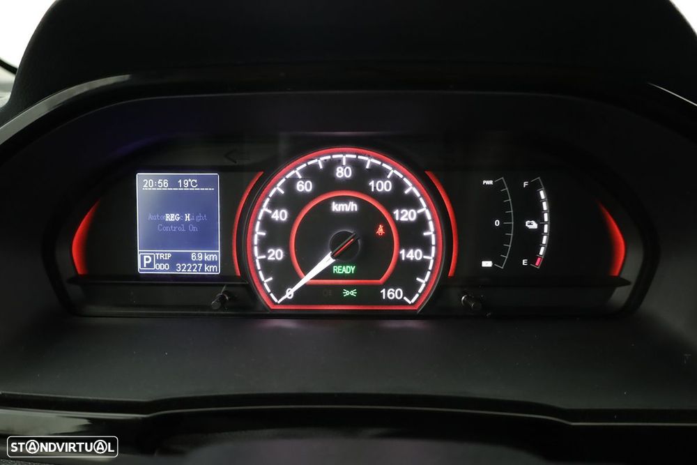 Maxus edeliver 3 50.23 kwh lwb - 13