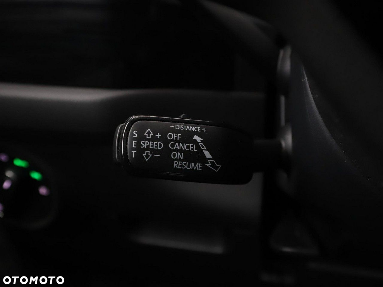 Skoda Kodiaq 2.0 TDI DSG Style - 31