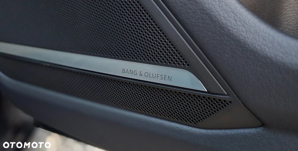 Audi A7 Sportback 50 TDI mHEV Quattro Tiptronic - 15