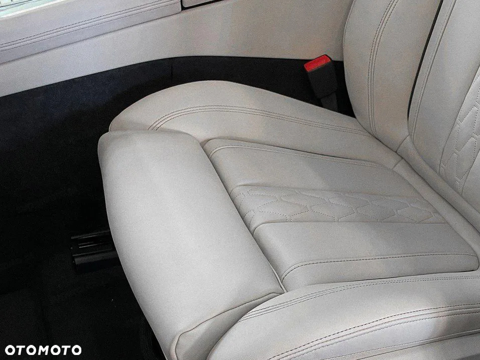 BMW X6 xDrive40d mHEV sport - 9