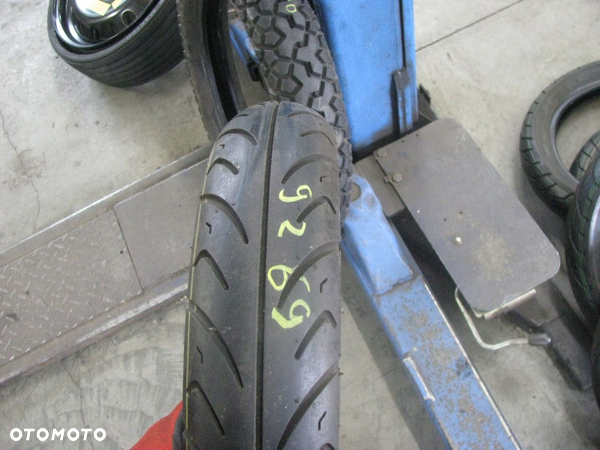 CHENG SHIN TIRE 90/90-12 44J 1 SZT.