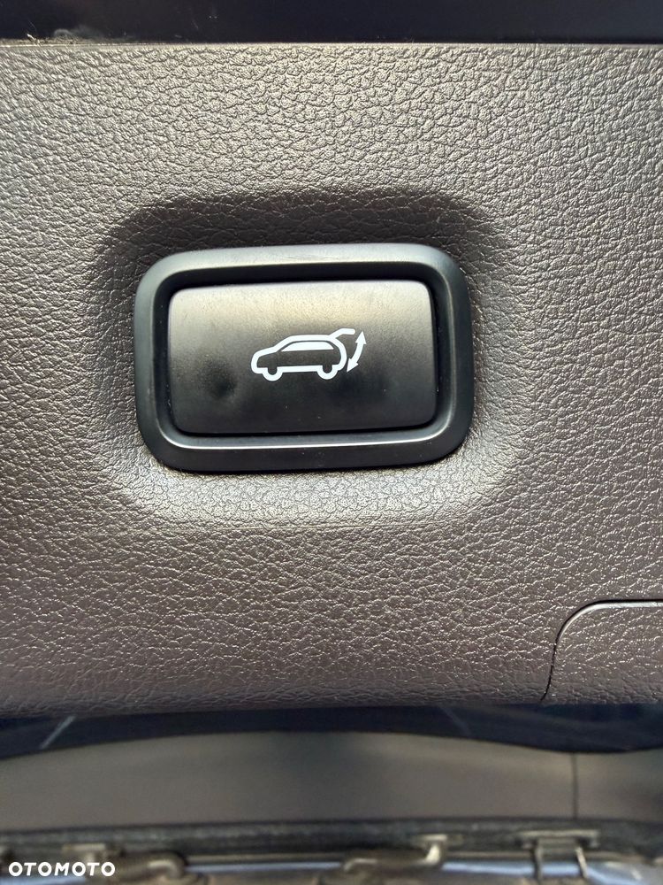 Hyundai Santa Fe 1.6 T-GDI PHEV Platinum 4WD - 23