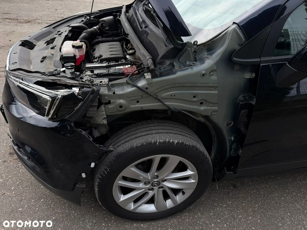 Opel Mokka 1.4 T Enjoy S&S - 16