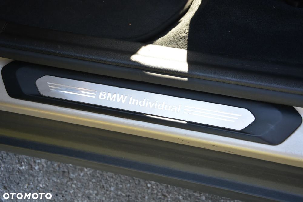 BMW X3 - 10