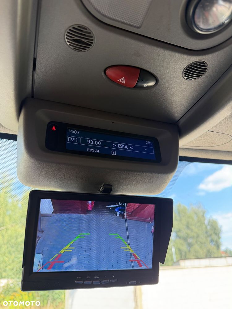 Renault Master l3h2 - 11