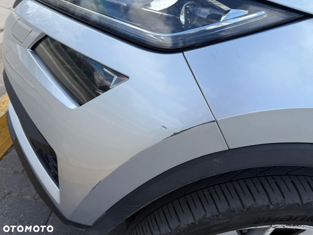 Skoda Kodiaq 2.0 TDI 4x4 Style DSG - 12