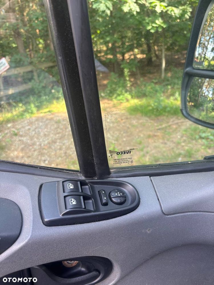 Iveco 35C13 - 11
