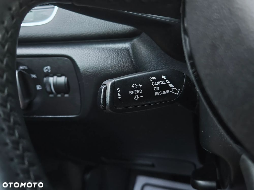 Audi Q3 - 27