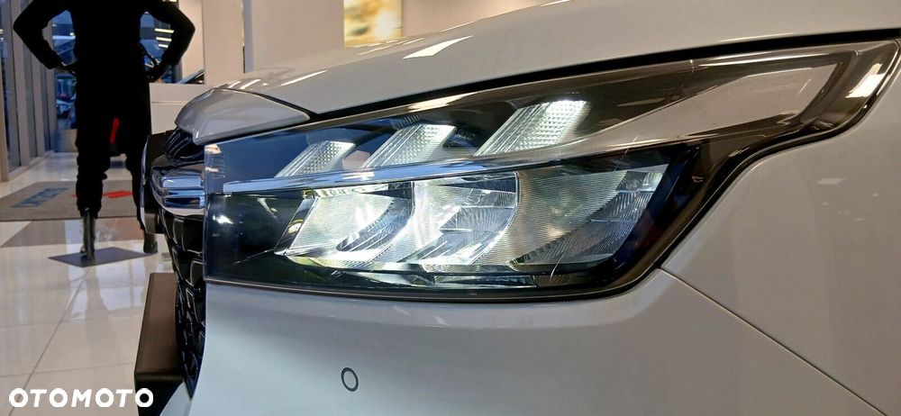 Suzuki SX4 S-Cross - 12