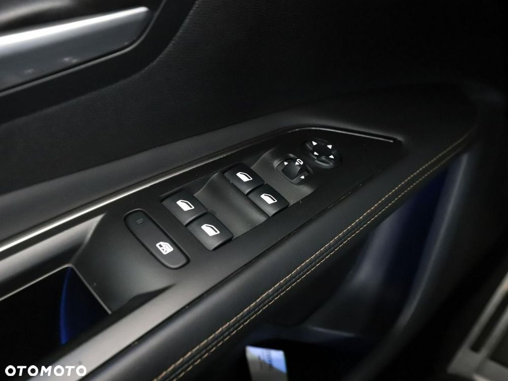 Peugeot 3008 2.0 BlueHDi GT S&S EAT8 - 39