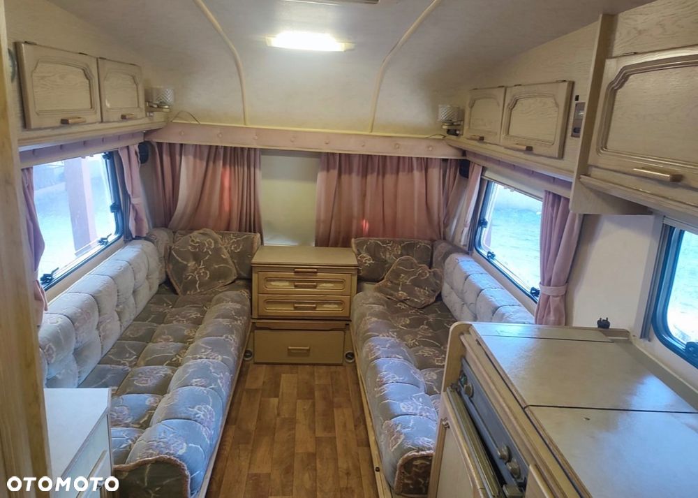 SWIFT Corniche - 6