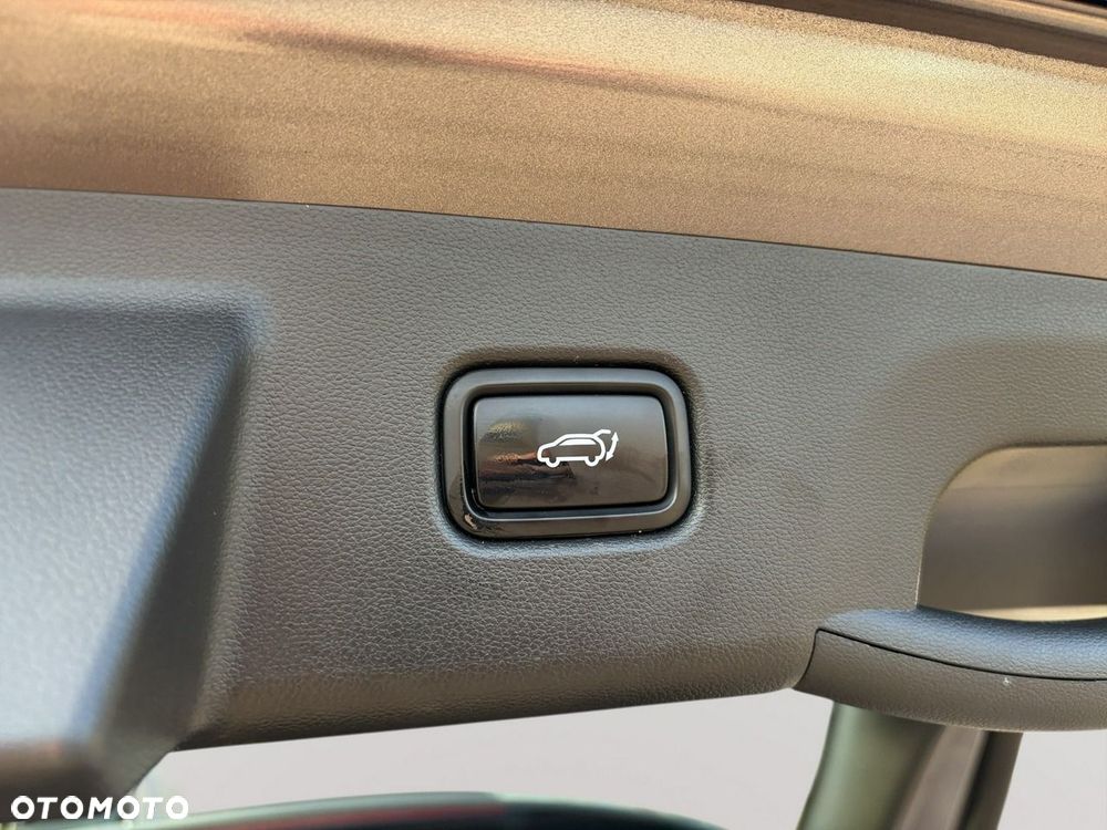 Hyundai Tucson - 27