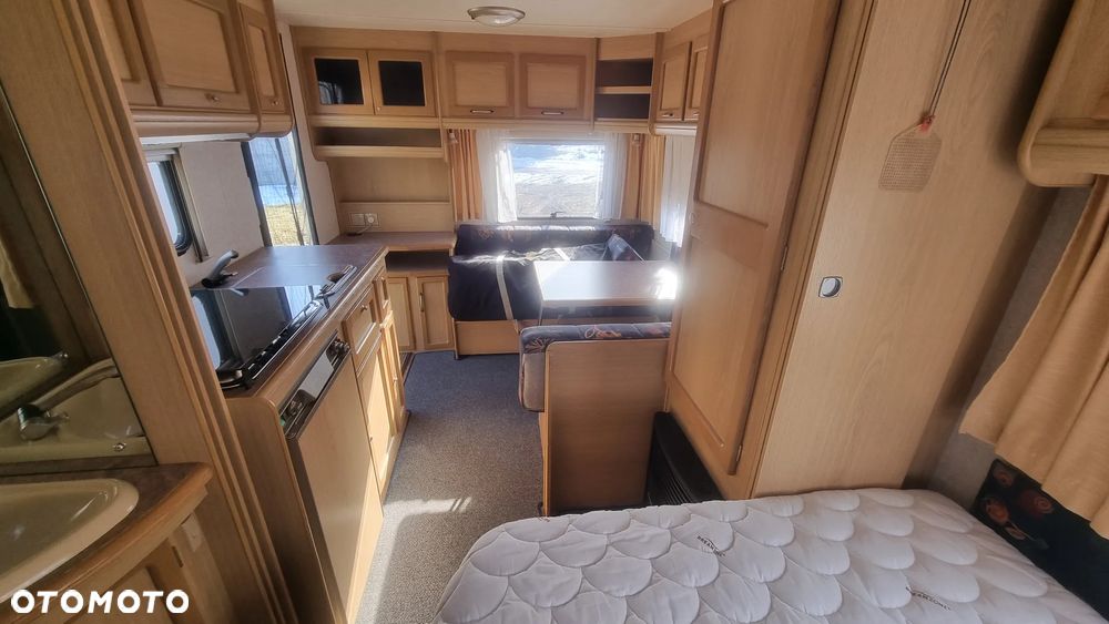 Inny Sprite super 450 TF - 7