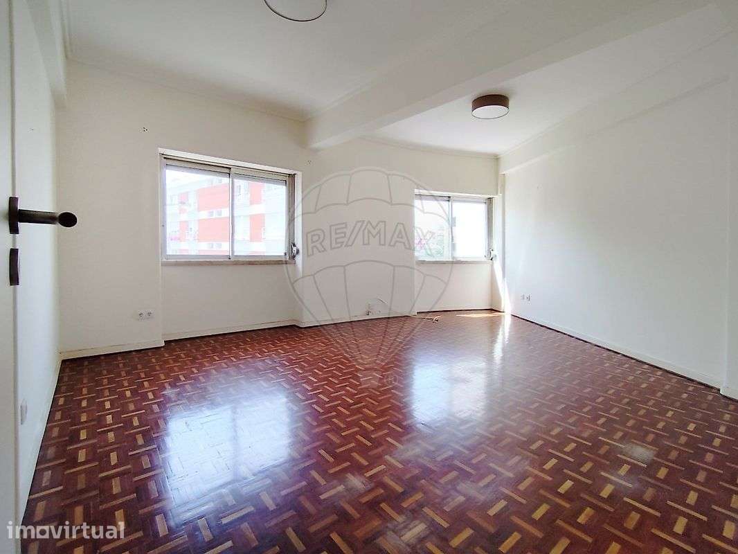 Apartamento T3 para venda - Grande imagem: 3/19