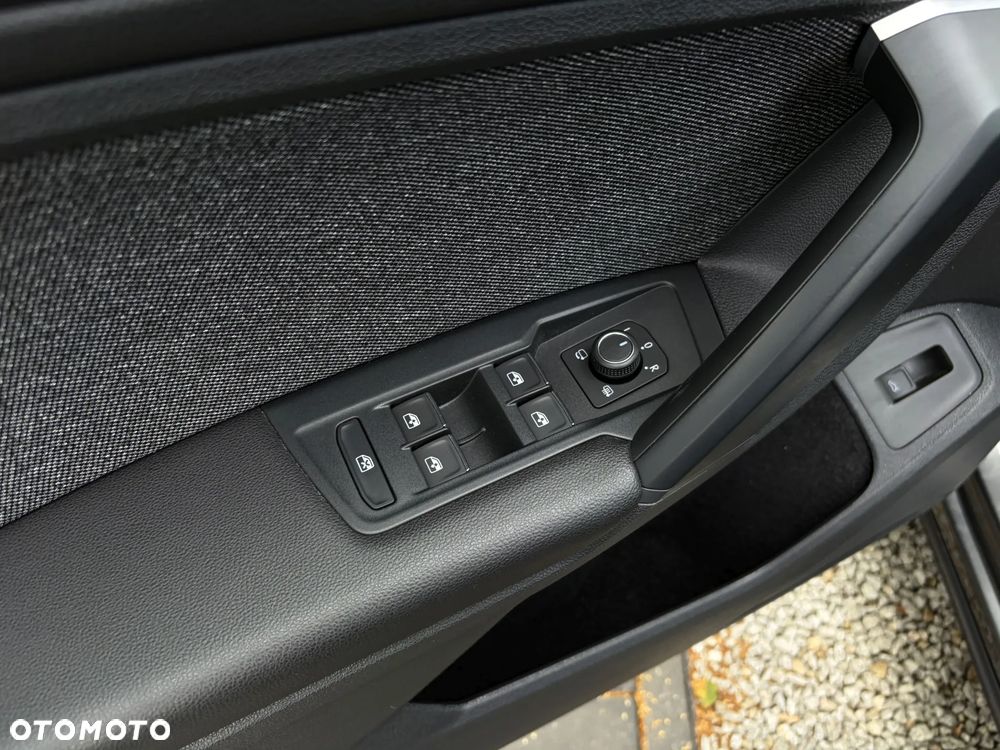 Seat Tarraco 1.5 TSI ACT OPF DSG Xcellence - 33