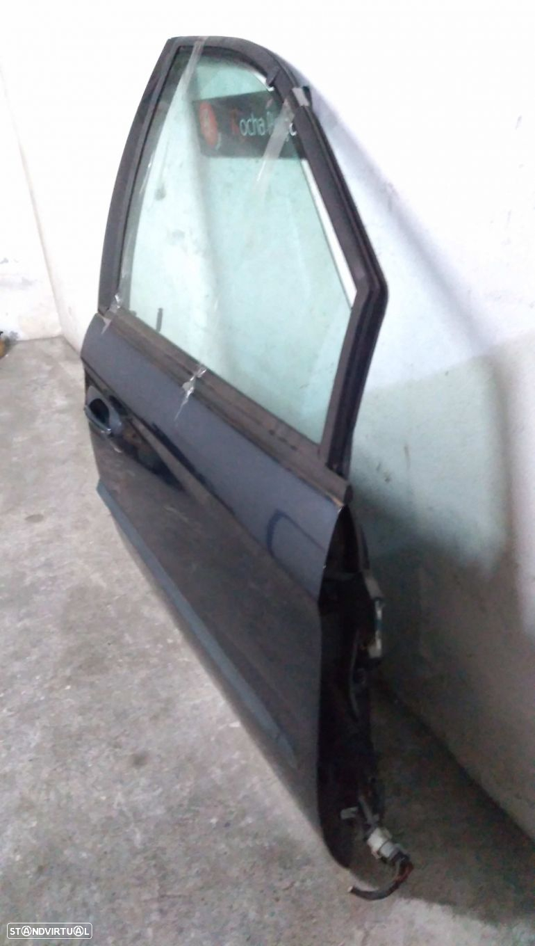 Porta Frente Dto Chrysler Voyager Iii (Rg, Rs) - 3