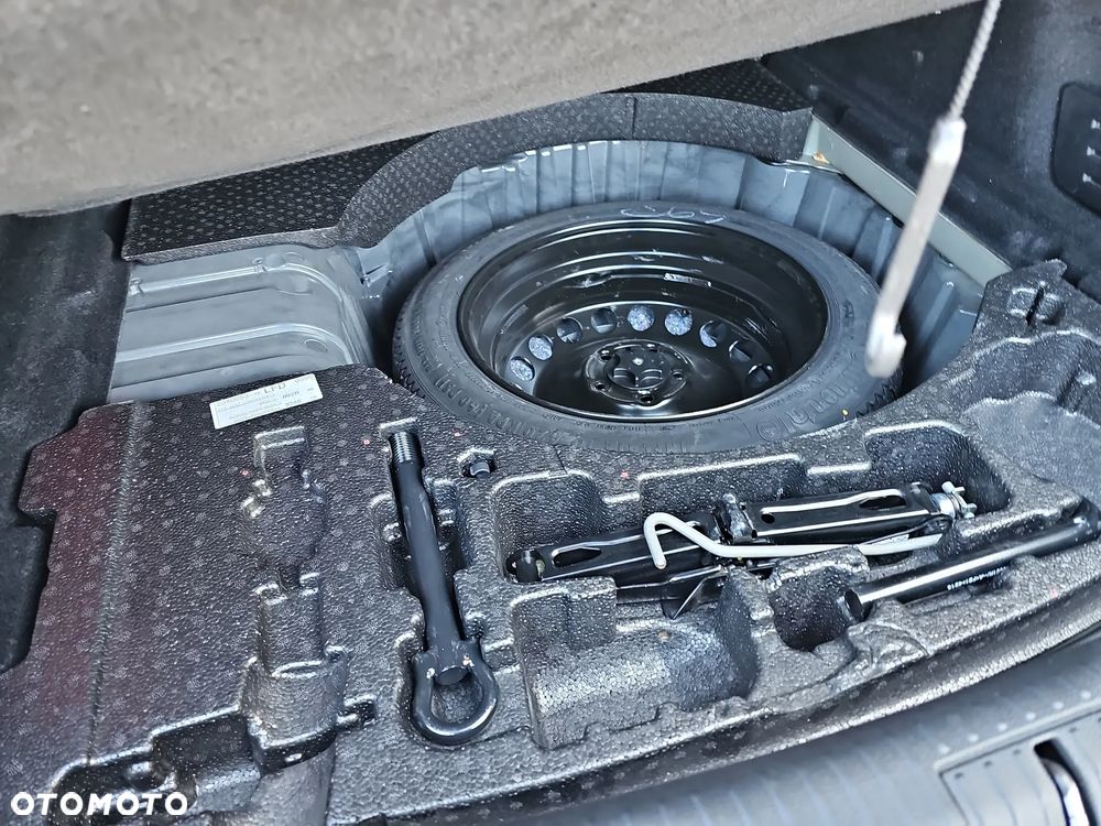 Renault Talisman 1.8 TCe FAP Initiale Paris EDC - 22